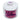 ANC Dip Powder - BURGUNDY #191 / 2 oz. - part of the ANC Acrylic Nails Dipping System