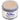 ANC Dip Powder - Calla #082 / 2 oz. - part of the ANC Acrylic Nails Dipping System