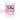 ANC Dip Powder - CAMELLIA - #198 / 2 oz. - part of the ANC Acrylic Nails Dipping System