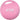 ANC Dip Powder - CAMELLIA - #198 / 2 oz. - part of the ANC Acrylic Nails Dipping System
