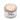 ANC Dip Powder - Champagne #010 / 2 oz. - part of the ANC Acrylic Nails Dipping System