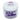 ANC Dip Powder - CHARCOAL #188 / 2 oz. - part of the ANC Acrylic Nails Dipping System