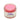 ANC Dip Powder - Chili Mama #022 / 2 oz. - part of the ANC Acrylic Nails Dipping System