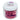 ANC Dip Powder - CHRISTMAS RED VELVET #195 / 2 oz. - part of the ANC Acrylic Nails Dipping System