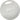 ANC Dip Powder - Cinderella #047 / 2 oz. - part of the ANC Acrylic Nails Dipping System