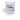 ANC Dip Powder - Cinderella #047 / 2 oz. - part of the ANC Acrylic Nails Dipping System