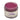 ANC Dip Powder - Cranberry And Vodka #013 / 2 oz. - part of the ANC Acrylic Nails Dipping System