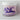 ANC Dip Powder - CRYSTAL DARK PINK #CDP02 / 2 oz. - part of the ANC Acrylic Nails Dipping System