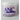 ANC Dip Powder - CRYSTAL LIGHT PINK #CLP02 / 2 oz. - part of the ANC Acrylic Nails Dipping System