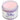 ANC Dip Powder - Dahlia #086 / 2 oz. - part of the ANC Acrylic Nails Dipping System