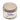 ANC Dip Powder - Dark Brown Tan #048 / 2 oz. - part of the ANC Acrylic Nails Dipping System