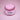 ANC Dip Powder - Dark Pink / 2 oz. - part of the ANC Acrylic Nails Dipping System