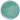 ANC Dip Powder - Deep Green Glitter #070 / 2 oz. - part of the ANC Acrylic Nails Dipping System