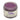 ANC Dip Powder - Deep Purple #020 / 2 oz. - part of the ANC Acrylic Nails Dipping System
