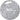 ANC Dip Powder - Diamond #045 / 2 oz. - part of the ANC Acrylic Nails Dipping System