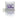 ANC Dip Powder - Diamond #045 / 2 oz. - part of the ANC Acrylic Nails Dipping System