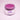 ANC Dip Powder - Eggplant #049 / 2 oz. - part of the ANC Acrylic Nails Dipping System