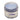 ANC Dip Powder - Fairy Dust #027 / 2 oz. - part of the ANC Acrylic Nails Dipping System