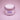 ANC Dip Powder - French White / 2 oz. - part of the ANC Acrylic Nails Dipping System