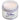 ANC Dip Powder - Gardenia #080 / 2 oz. - part of the ANC Acrylic Nails Dipping System