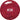 ANC Dip Powder - Garnet #038 / 2 oz. - part of the ANC Acrylic Nails Dipping System