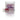 ANC Dip Powder - Garnet #038 / 2 oz. - part of the ANC Acrylic Nails Dipping System