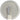 ANC Dip Powder - Happy #146 / 2 oz. - part of the ANC Acrylic Nails Dipping System
