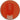 ANC Dip Powder - Hawthorn #129 / 2 oz. - part of the ANC Acrylic Nails Dipping System