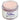 ANC Dip Powder - Heather #081 / 2 oz. - part of the ANC Acrylic Nails Dipping System