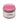 ANC Dip Powder - Hot Pink #024 / 2 oz. - part of the ANC Acrylic Nails Dipping System