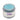 ANC Dip Powder - Hypnotic #006 / 2 oz. - part of the ANC Acrylic Nails Dipping System