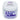 ANC Dip Powder - ICY BLUE #185 / 2 oz. - part of the ANC Acrylic Nails Dipping System
