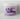 ANC Dip Powder - JUST CHILLIN #175 / 2 oz. - part of the ANC Acrylic Nails Dipping System