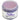 ANC Dip Powder - Lavender #085 / 2 oz. - part of the ANC Acrylic Nails Dipping System