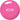 ANC Dip Powder - LYCHEE - Summer 2019 Collection - #226 / 2 oz. - part of the ANC Acrylic Nails Dipping System