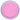 ANC Dip Powder - Magenta Glitter #063 / 2 oz. - part of the ANC Acrylic Nails Dipping System