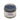 ANC Dip Powder - Metallic Dark Blue #062 / 2 oz. - part of the ANC Acrylic Nails Dipping System