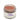 ANC Dip Powder - Metallic Dark Cherry #056 / 2 oz. - part of the ANC Acrylic Nails Dipping System