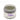 ANC Dip Powder - Metallic Dark Jade #061 / 2 oz. - part of the ANC Acrylic Nails Dipping System