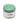 ANC Dip Powder - Mojito #008 / 2 oz. - part of the ANC Acrylic Nails Dipping System