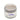 ANC Dip Powder - Multicolor Shimmer #030 / 2 oz. - part of the ANC Acrylic Nails Dipping System