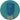 ANC Dip Powder - Oak #133 / 2 oz. - part of the ANC Acrylic Nails Dipping System