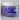 ANC Dip Powder - OCEAN BREEZE #183 / 2 oz. - part of the ANC Acrylic Nails Dipping System