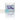 ANC Dip Powder - PARADISE - #204 / 2 oz. - part of the ANC Acrylic Nails Dipping System