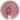ANC Dip Powder - Party Time #143 / 2 oz. - part of the ANC Acrylic Nails Dipping System