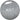 ANC Dip Powder - PASSION FLOWER - #207 / 2 oz. - part of the ANC Acrylic Nails Dipping System