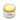 ANC Dip Powder - Pineapple Malibu #007 / 2 oz. - part of the ANC Acrylic Nails Dipping System