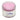 ANC Dip Powder - Pink Berry #28 / 2 oz. - part of the ANC Acrylic Nails Dipping System