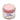 ANC Dip Powder - Pink Lemonade #16 / 2 oz. - part of the ANC Acrylic Nails Dipping System
