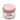 ANC Dip Powder - Pink Lemonade #16 / 2 oz. - part of the ANC Acrylic Nails Dipping System